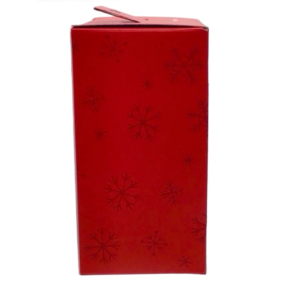 Hallmark this brand